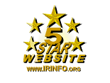 5 star - Infraspection Institute Standards