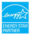 Energy star - Roof Scan Infrared