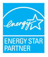 Energy star - Home