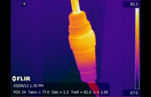 IR 0031 1 300x193 - IR_0031_1