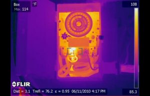 IR 0177 0 300x193 - IR_0177_0