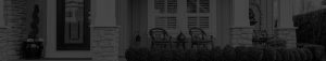 Infrared Services header 300x57 - Infrared-Services-header