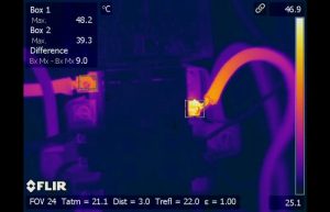 Infrared inspection hot connection 0 1 300x193 - Infrared-inspection-hot-connection_0 (1)