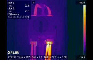 Infrared inspection hot internal connection 0 300x193 - Infrared-inspection-hot-internal-connection_0