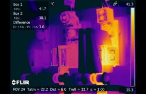 Infrared inspection main switch 0 300x193 - Infrared-inspection-main-switch_0