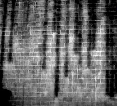 blockwall1 1 - Commercial Infrared