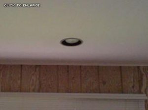 cieling 300x224 - cieling