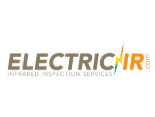 electric ir - Infrared Electrical Inspection