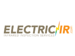 electric ir - Contact