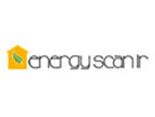 energyscanir - FAQ