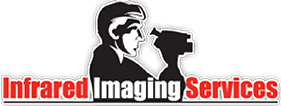 Infrared Imaging Services