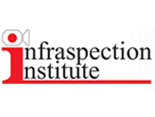 infraspection logo - Infraspection Institute Standards