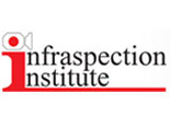 infraspection logo - Do Not Use Aluminum