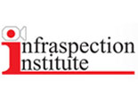 infraspection logo - Data Center Infrared Inspection