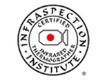 infraspection - Radiant Heat Leak Detection