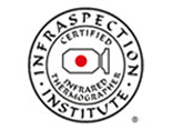 infraspection - Building Infrared Inspection