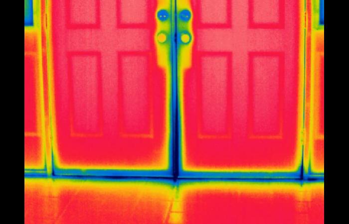 photos2 0 - Building Infrared Inspection