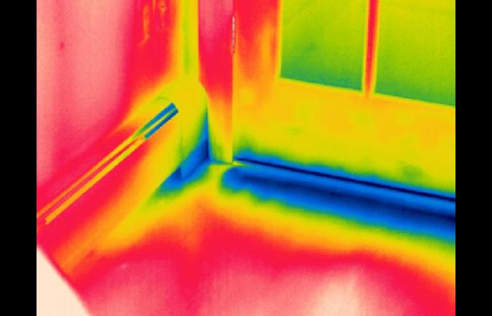 photos3 0 - Building Infrared Inspection