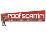 roofscanir - Steam Pipe Leak Detection