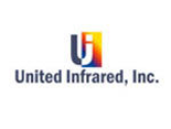 unitedinfrared - 360 Thermal MapIR™